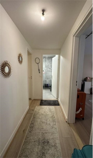 studio à la location -   92500  RUEIL MALMAISON, surface 34 m2 location studio - UBI474371702